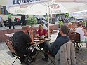 2014.06.07 Pfingsten im Harz (190)